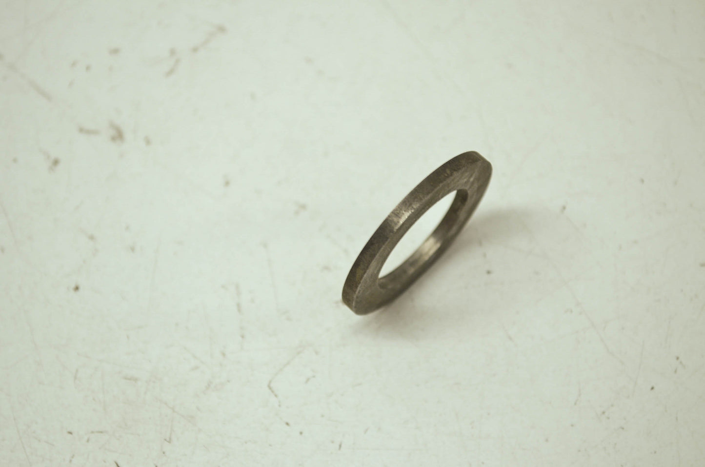 Harley Aermacchi Clutch Thrust Washer M S NOS