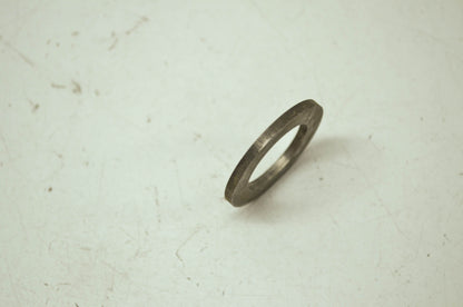Harley Aermacchi Clutch Thrust Washer M S NOS