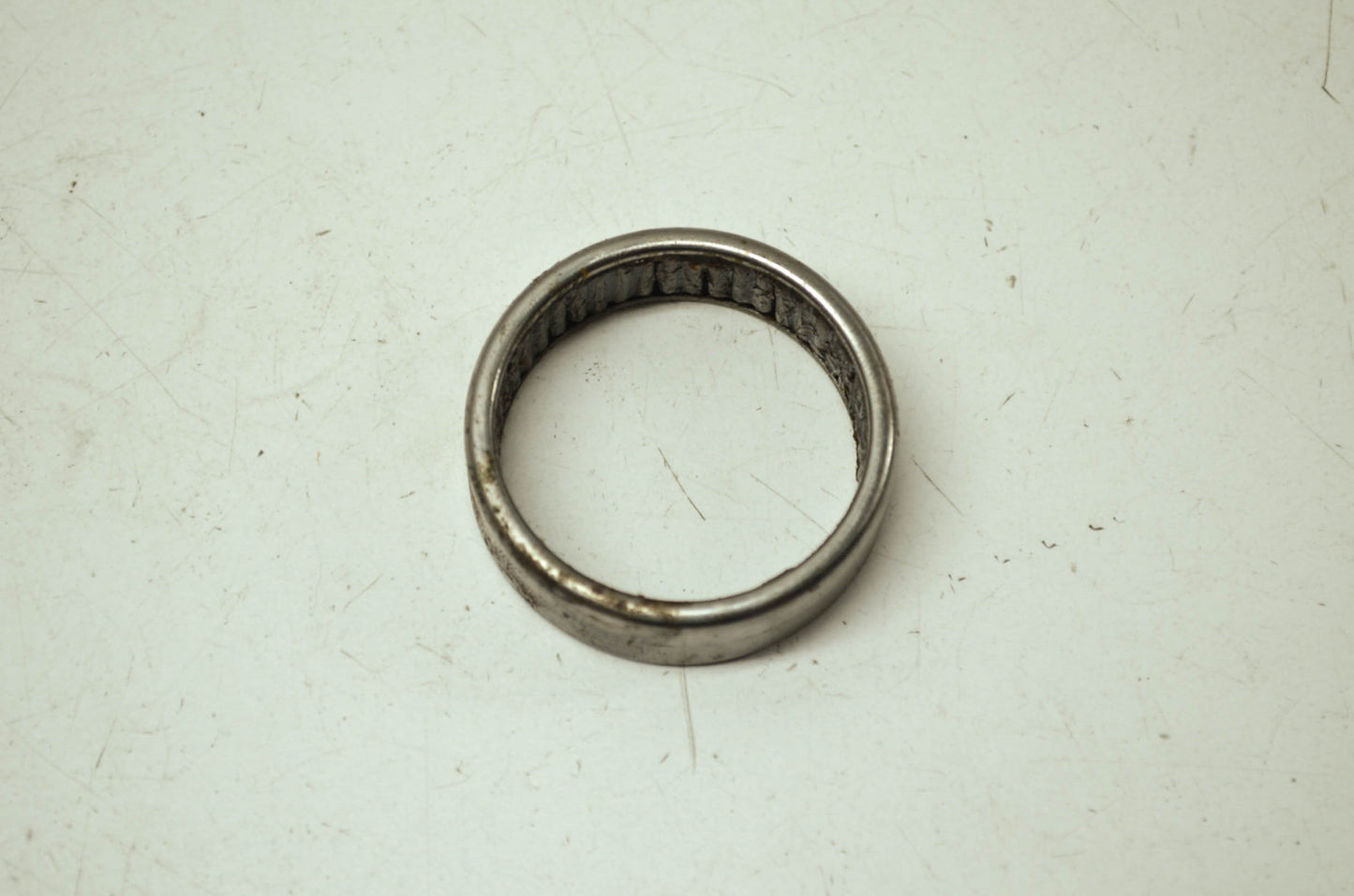 OEM Harley-Davidson 37722-52 Clutch Sprocket Bearing NOS