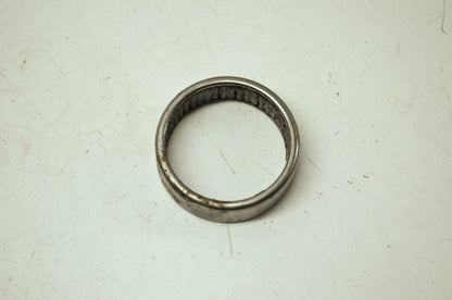OEM Harley-Davidson 37722-52 Clutch Sprocket Bearing NOS