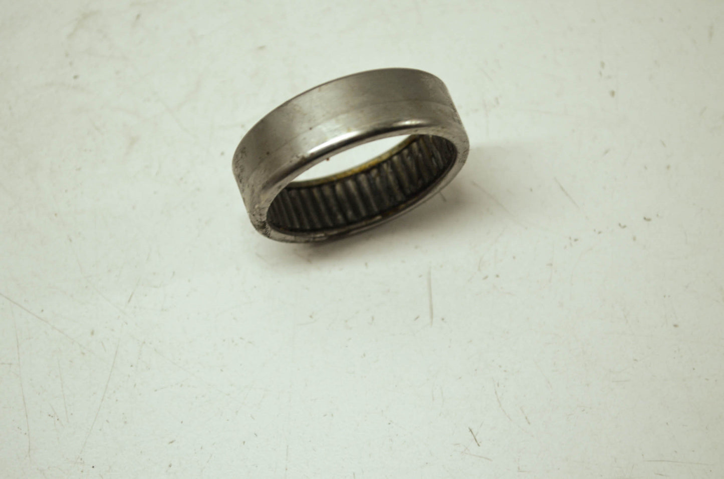 OEM Harley-Davidson 37722-52 Clutch Sprocket Bearing NOS