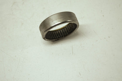 OEM Harley-Davidson 37722-52 Clutch Sprocket Bearing NOS