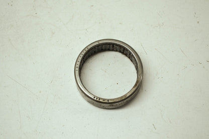 OEM Harley-Davidson 37722-52 Clutch Sprocket Bearing NOS