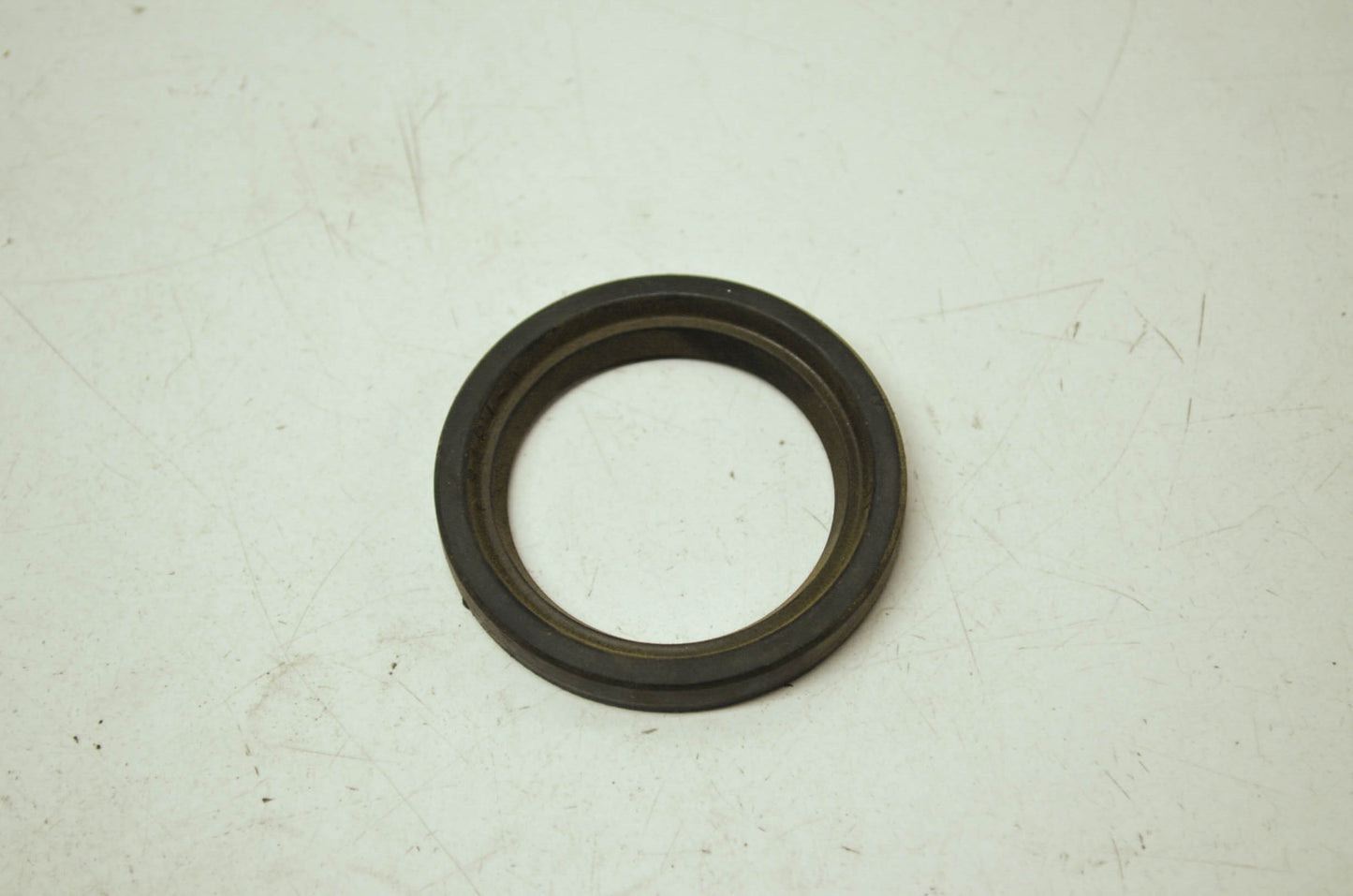 Oil Seal NOS
