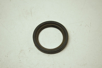 Oil Seal NOS