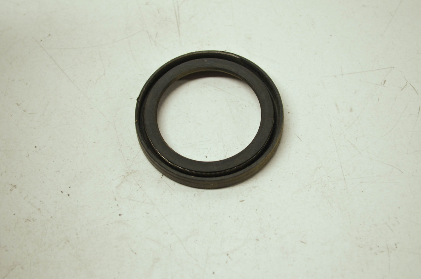 Oil Seal NOS