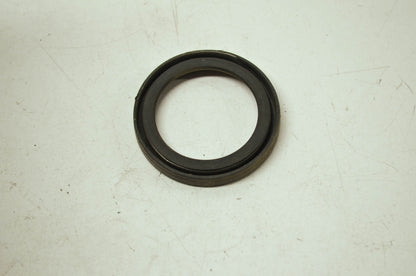 Oil Seal NOS