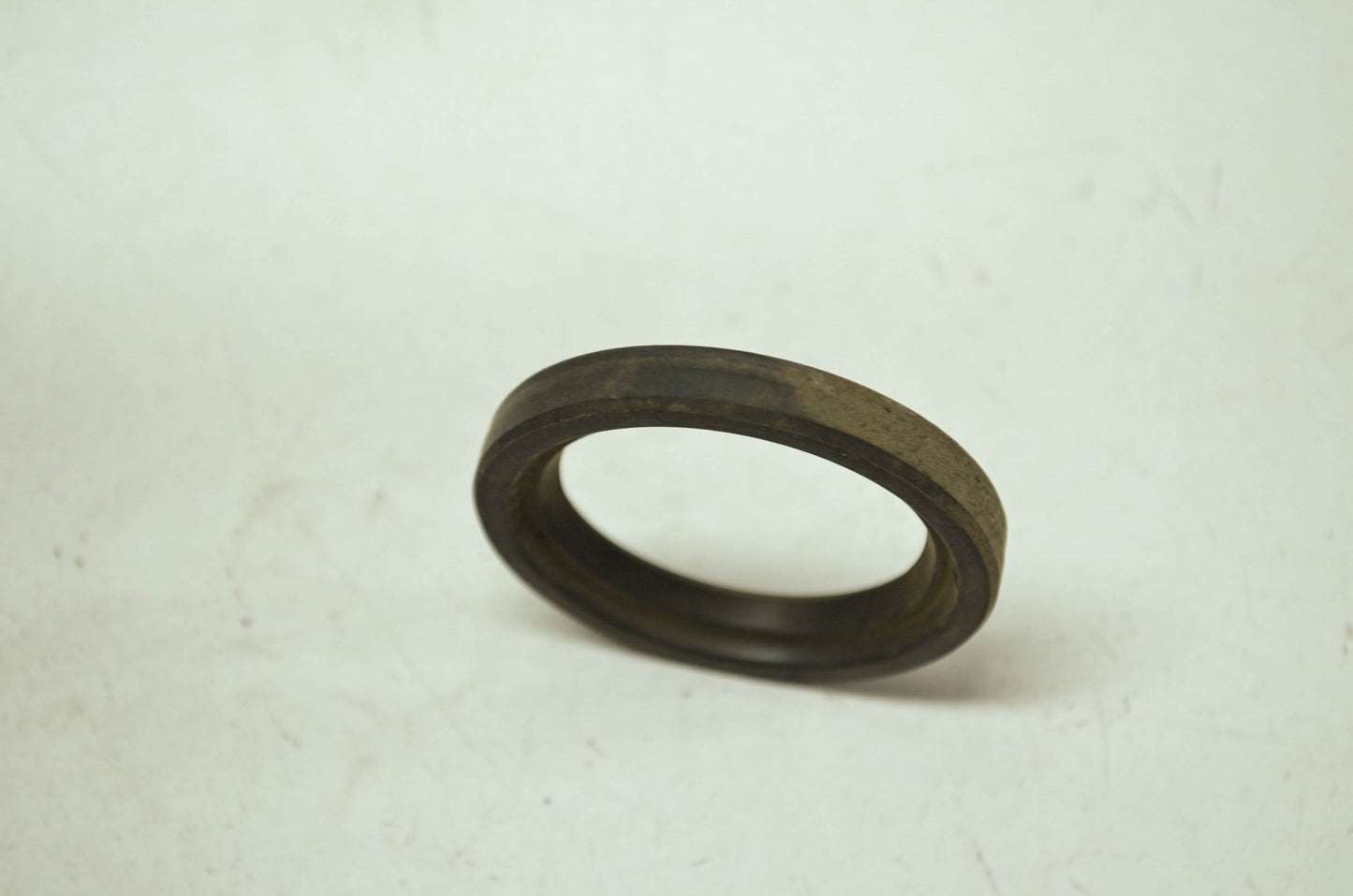 Oil Seal NOS