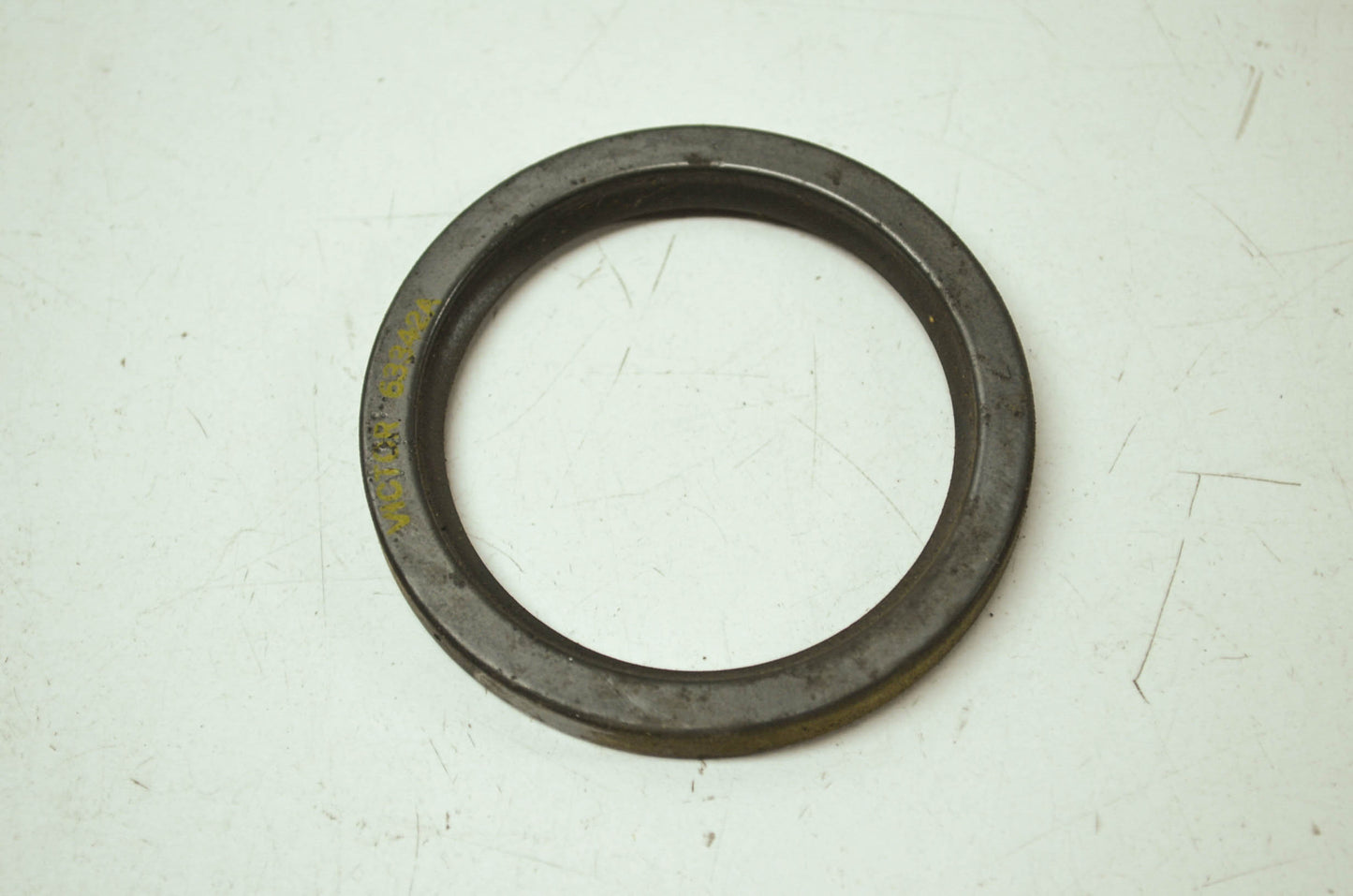 Oil Seal NOS