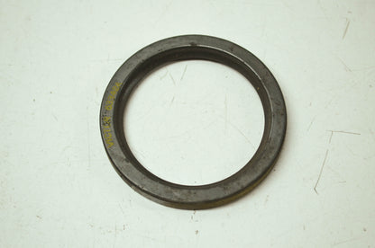 Oil Seal NOS