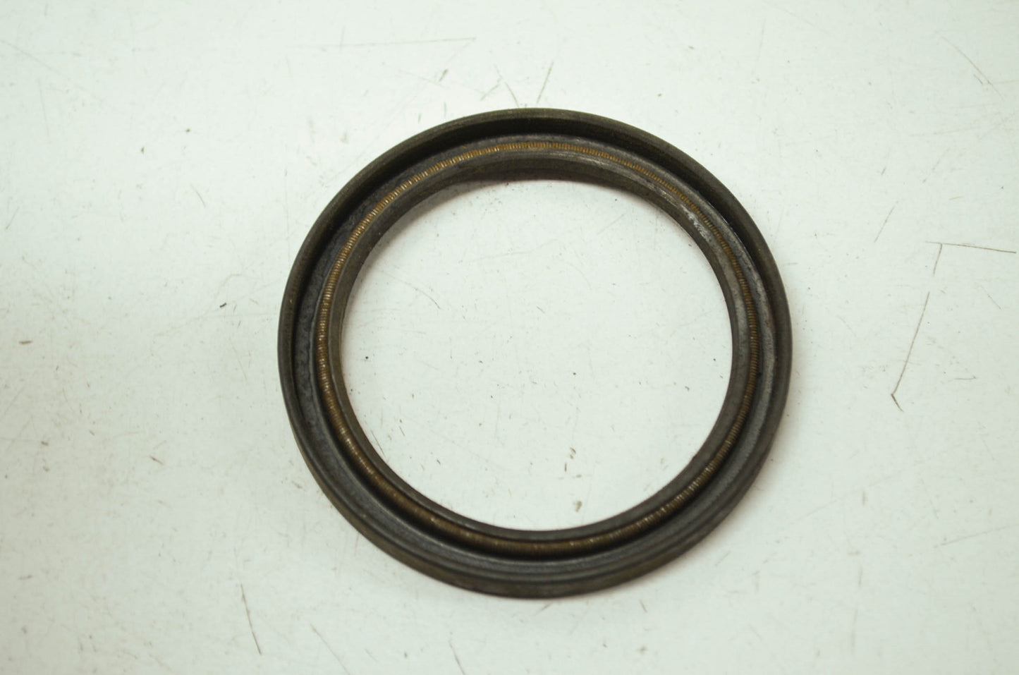 Oil Seal NOS