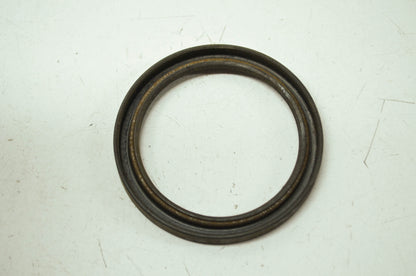 Oil Seal NOS