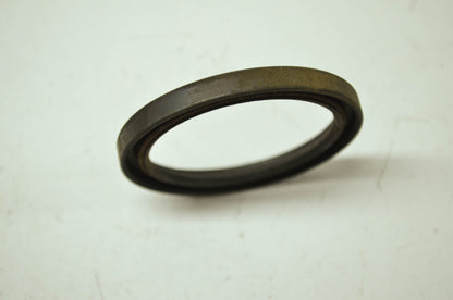 Oil Seal NOS