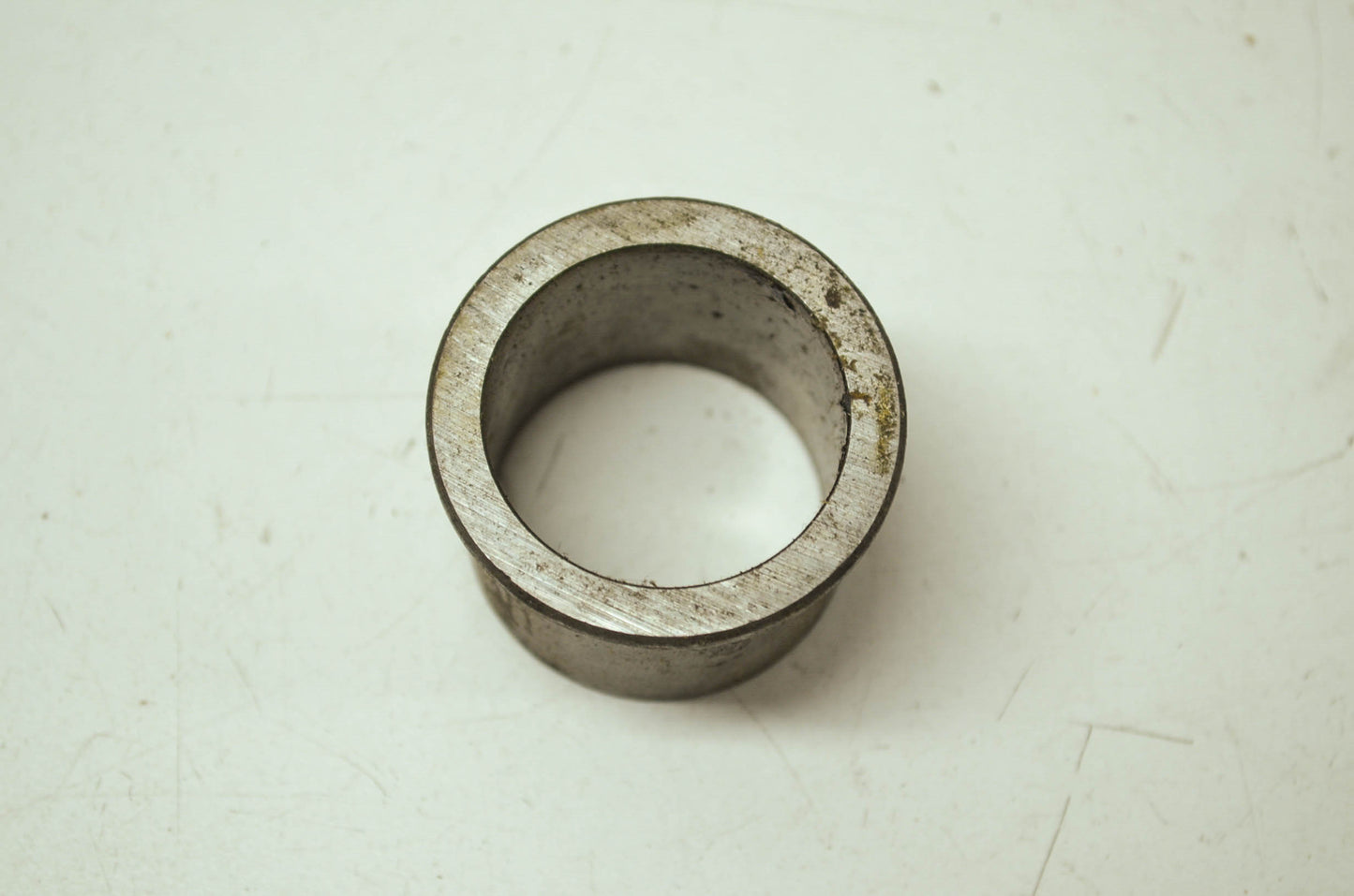 OEM Harley-Davidson 37755-57 Clutch Spacer NOS