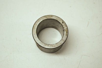 OEM Harley-Davidson 37755-57 Clutch Spacer NOS