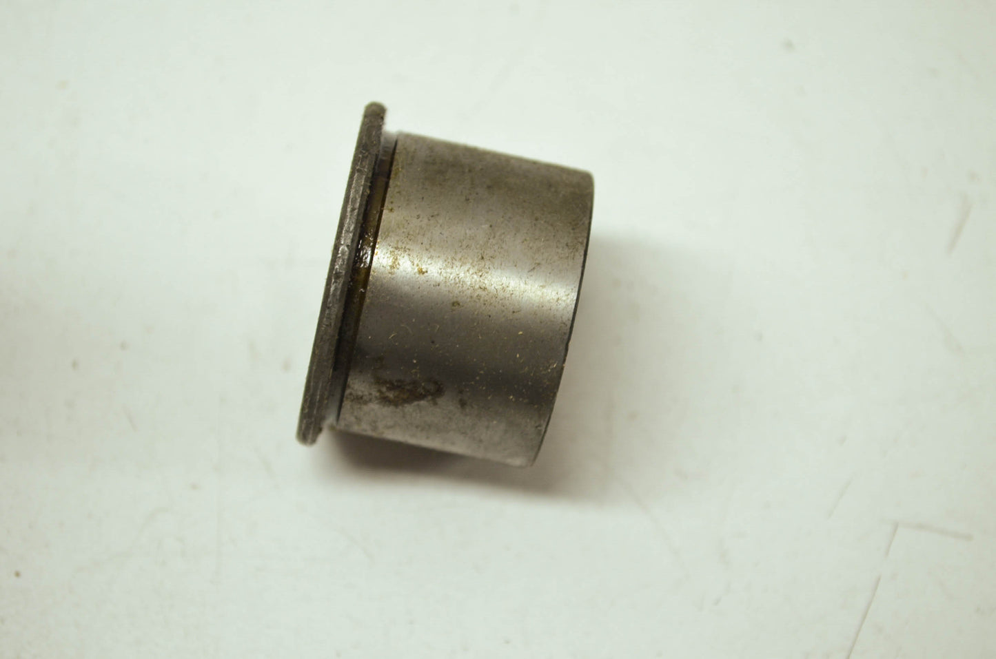 OEM Harley-Davidson 37755-57 Clutch Spacer NOS