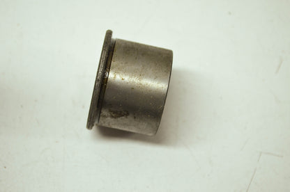 OEM Harley-Davidson 37755-57 Clutch Spacer NOS
