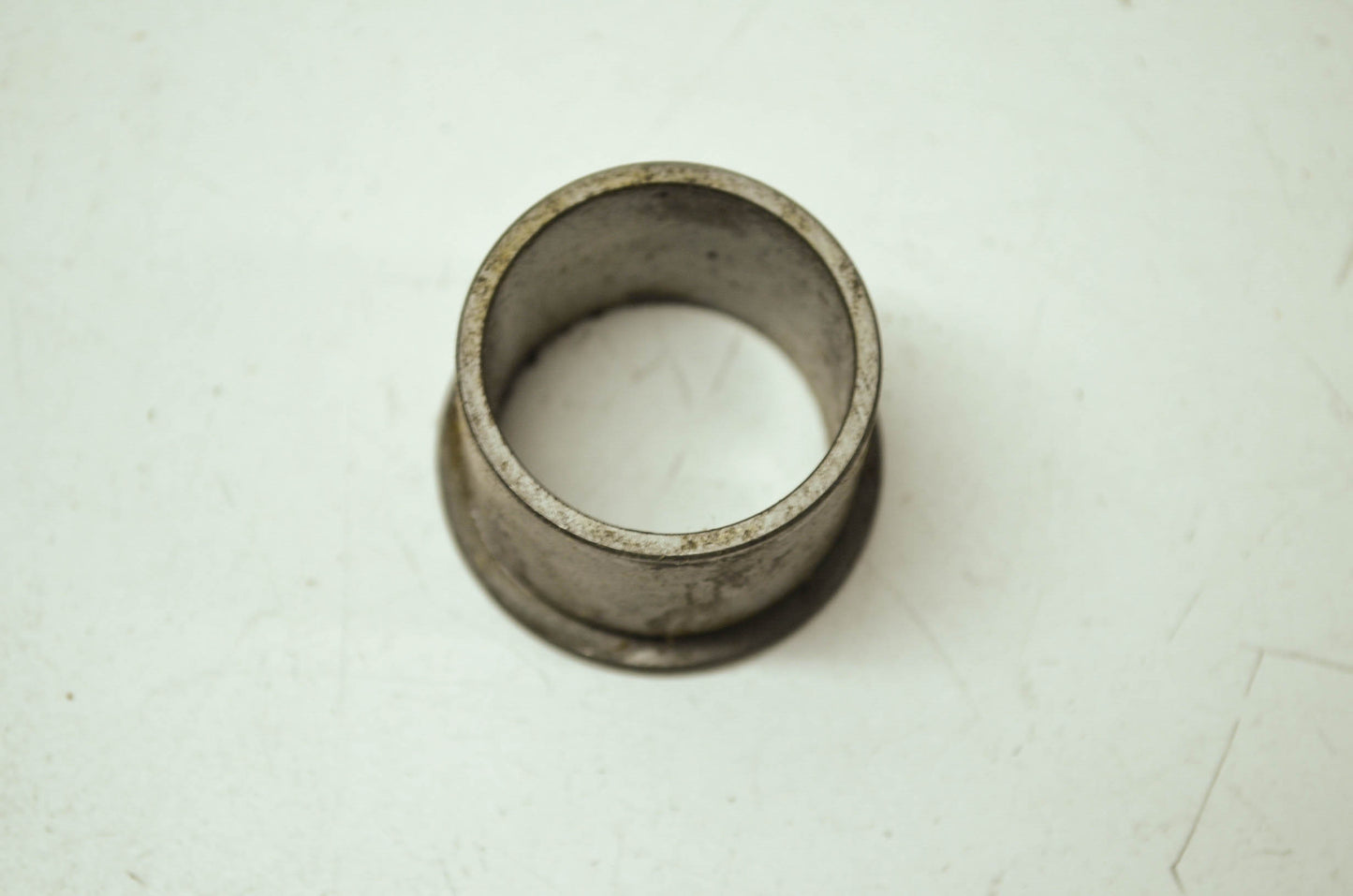 OEM Harley-Davidson 37755-57 Clutch Spacer NOS