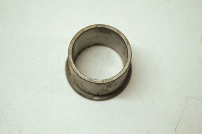 OEM Harley-Davidson 37755-57 Clutch Spacer NOS