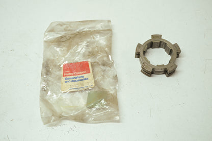 Transmission Countershaft NOS