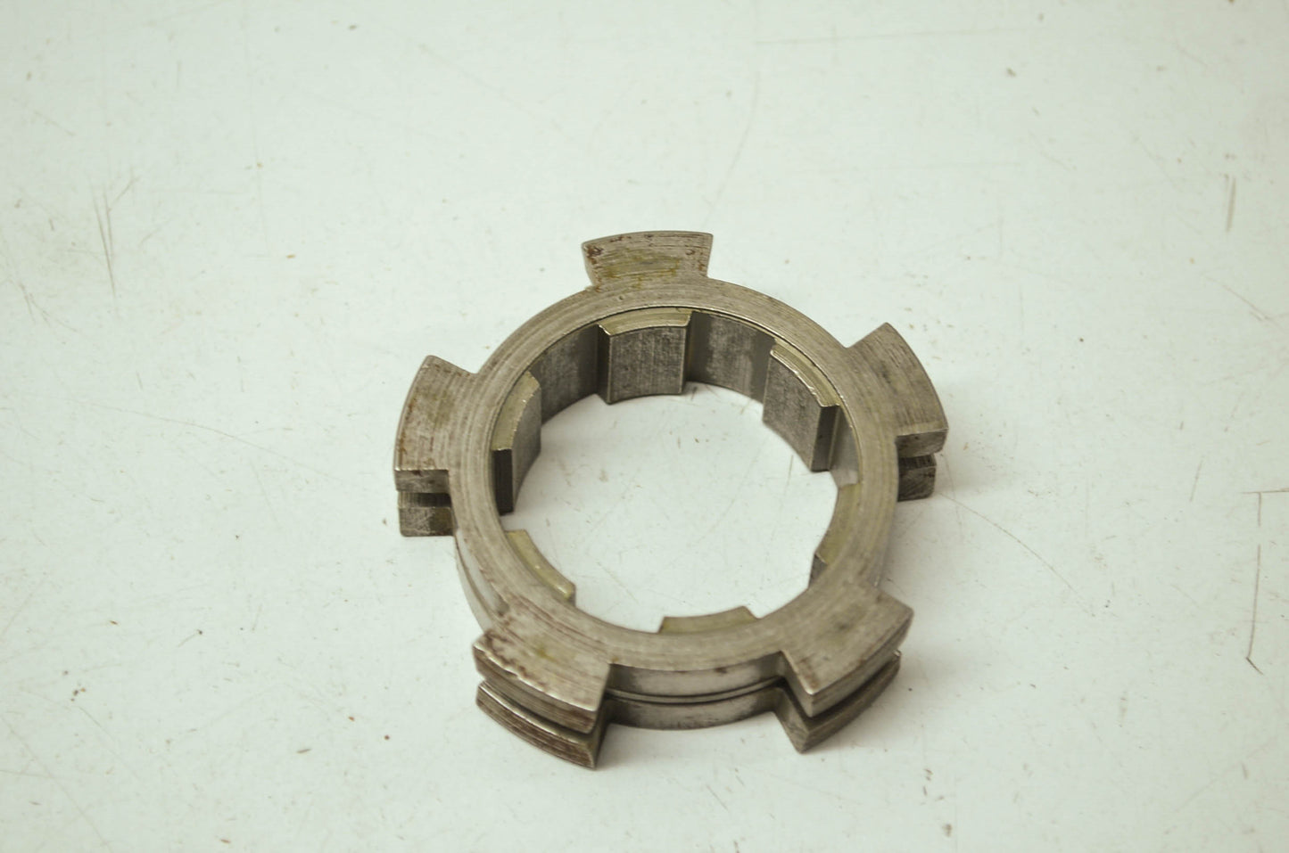 Transmission Countershaft NOS