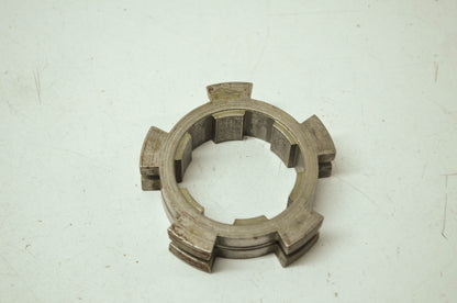 Transmission Countershaft NOS
