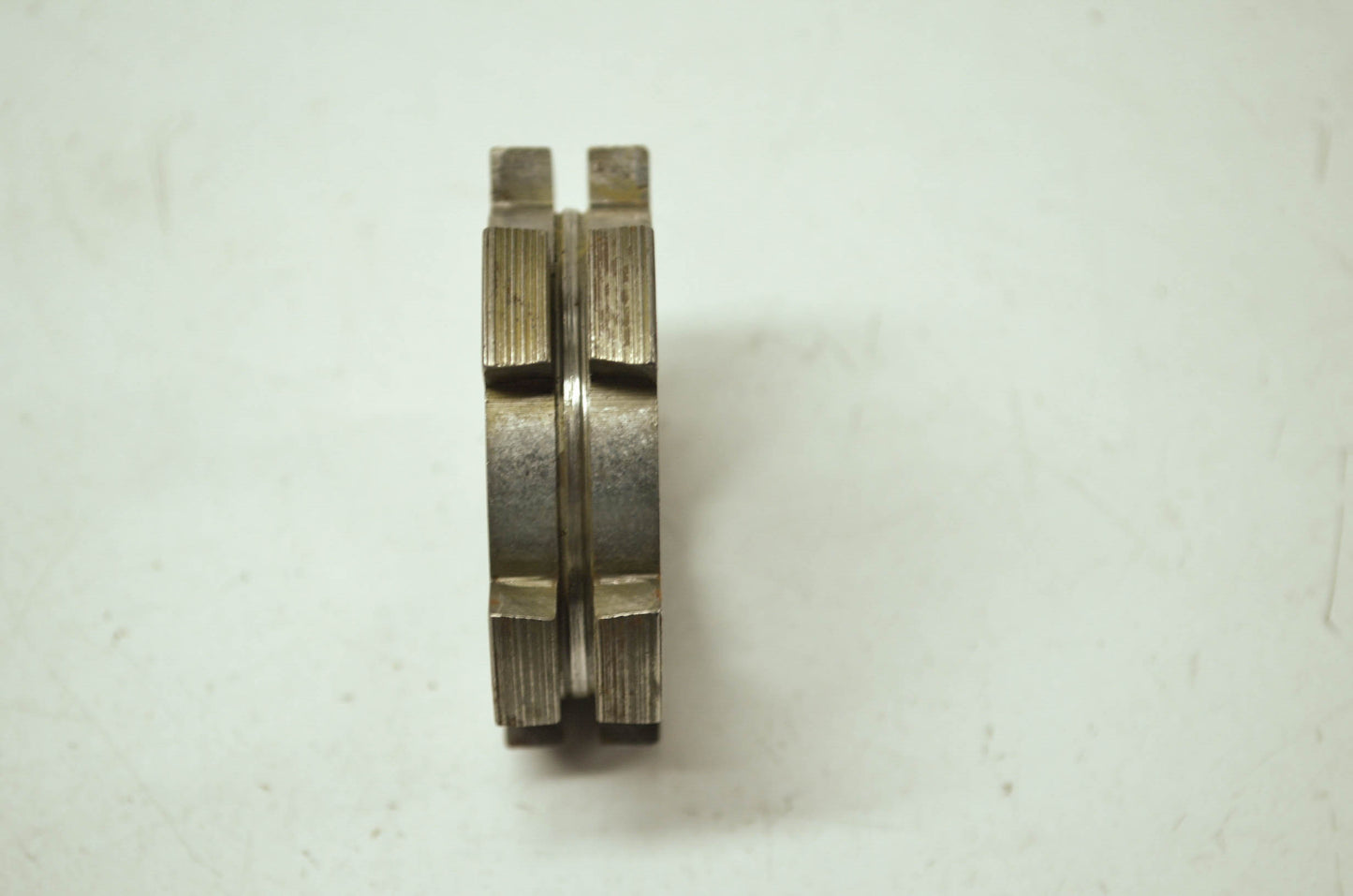 Transmission Countershaft NOS