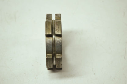 Transmission Countershaft NOS
