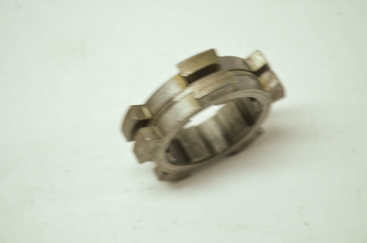 Transmission Countershaft NOS