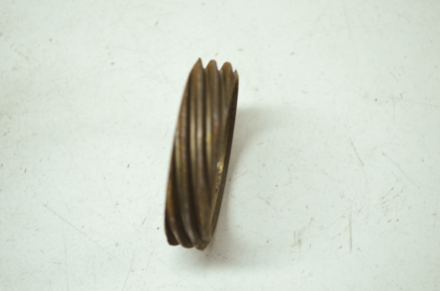 Gear NOS