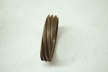 Gear NOS
