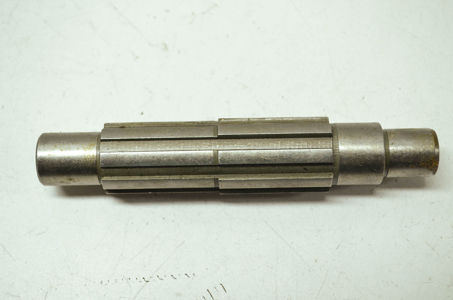 Transmission Countershaft NOS