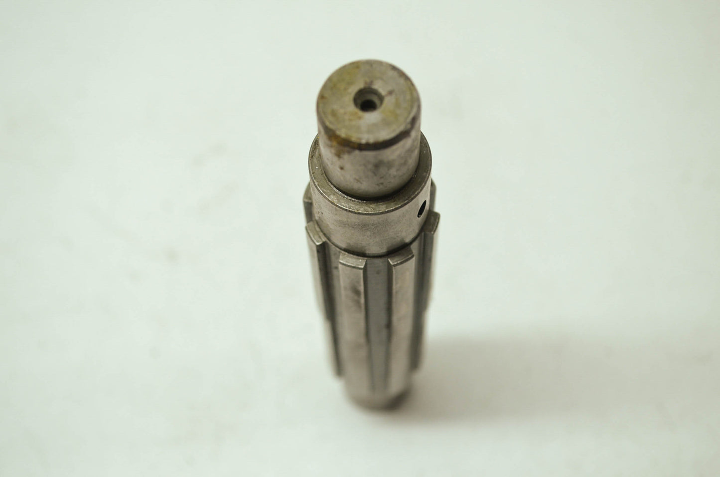 Transmission Countershaft NOS
