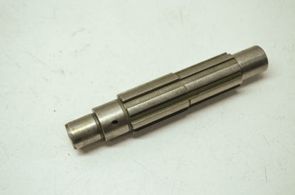 Transmission Countershaft NOS