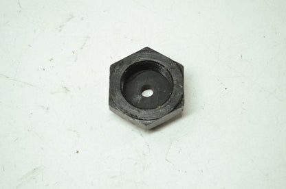 Transmission Sprocket Nut NOS