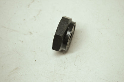 Transmission Sprocket Nut NOS