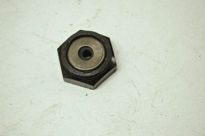 Transmission Sprocket Nut NOS