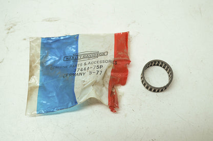 Harley Aermacchi Bearing NOS