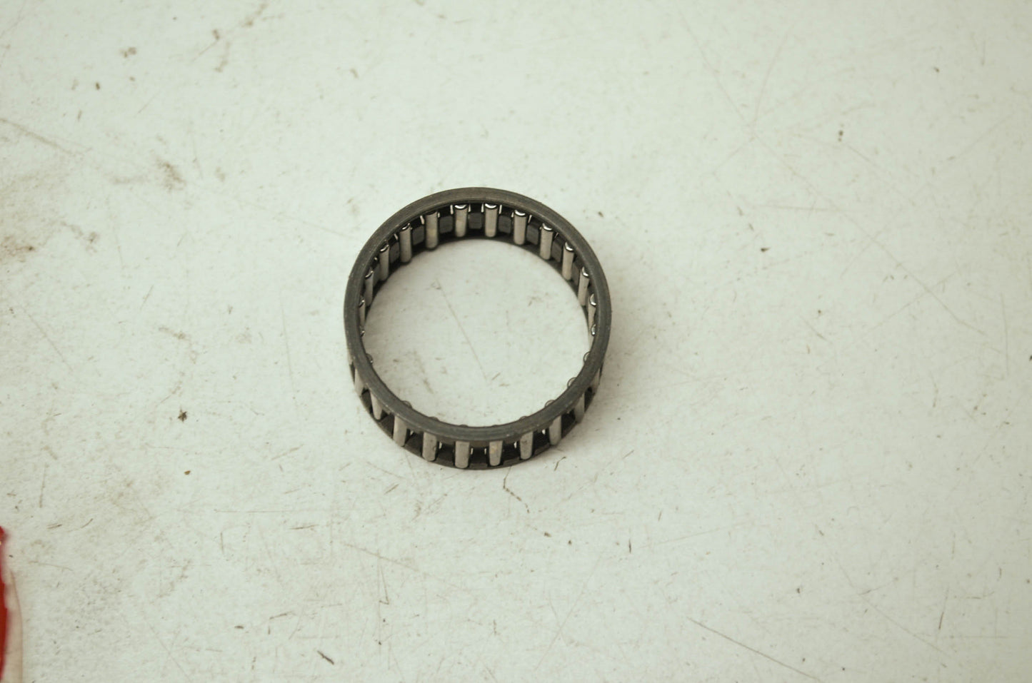 Harley Aermacchi Bearing NOS