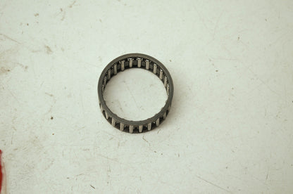 Harley Aermacchi Bearing NOS