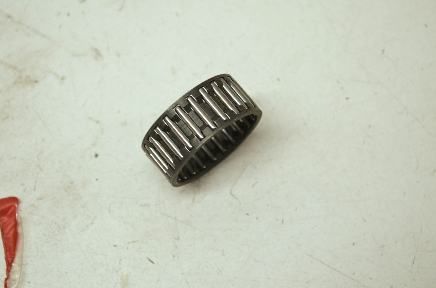 Harley Aermacchi Bearing NOS