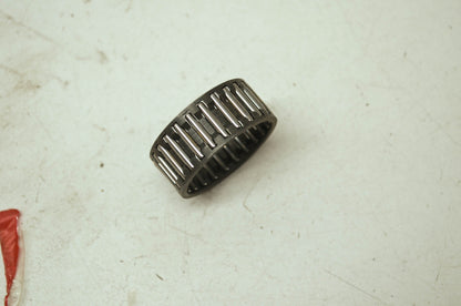 Harley Aermacchi Bearing NOS