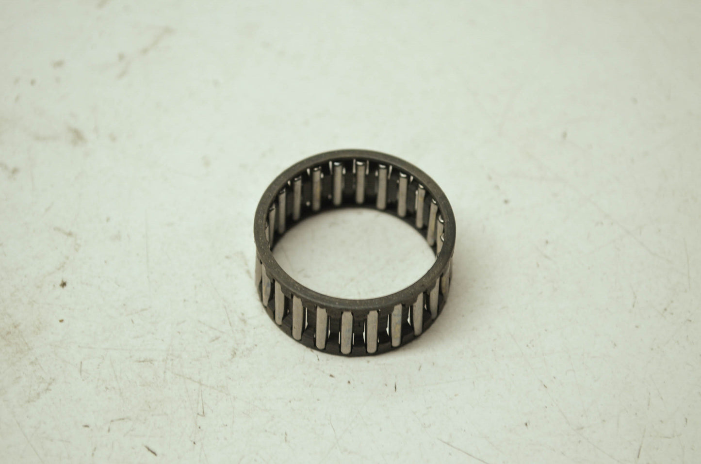 Harley Aermacchi Bearing NOS