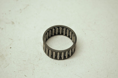 Harley Aermacchi Bearing NOS