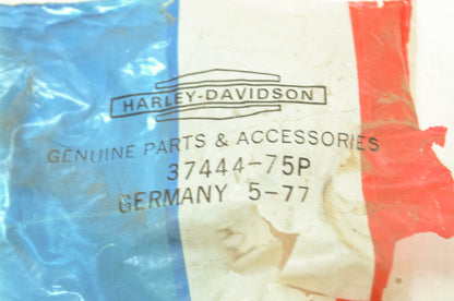 Harley Aermacchi Bearing NOS
