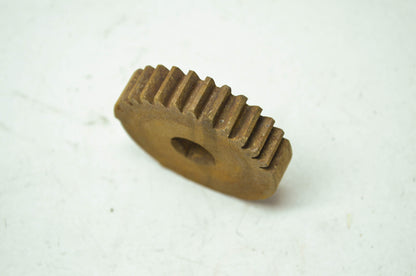OEM Harley-Davidson 33960-65 Gear Shifter NOS