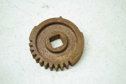 OEM Harley-Davidson 33960-65 Gear Shifter NOS