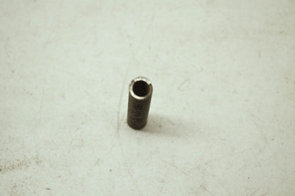 AMF Shifter Cam Follower Spring 52-84 Sportster NOS