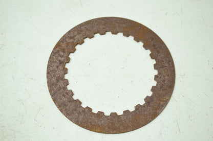 Harley Aermacchi Clutch Driven Plate 68-Up Rapido NOS