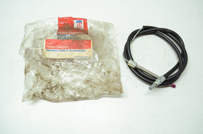 Clutch Cable NOS